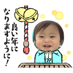 hona_20201231165540