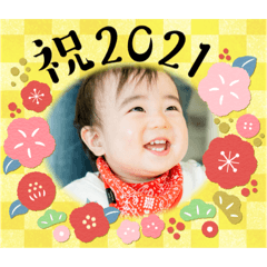 miki_20201231170415