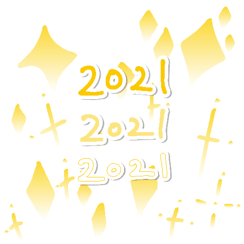2021-2021-2021