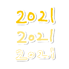 2021-2021-2021