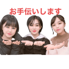 ponzu_20201231155551