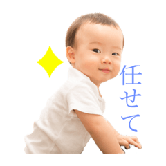 asuka_20201231161127