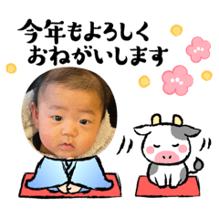 tomomi_20201231175010