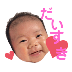 chie_shizu