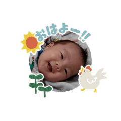 chihiro_20201231170222