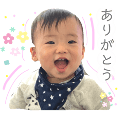 ayumi_20201231170341