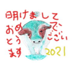 kayo_20201231171657