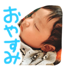 suzu_20201231183632