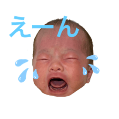 yukari_20201231192004