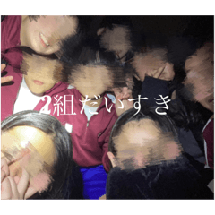 HIYORI_20201231201230