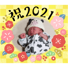 Rina_20201231201700