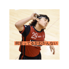 kitty_20201231202821