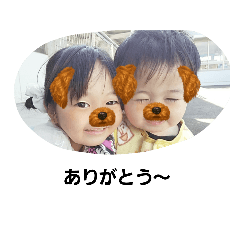 yuina_20201231204453