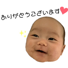 MIZUKI_20201231203354