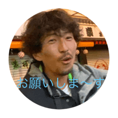 asuka_20201231211702