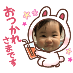 Junko_20201231212542