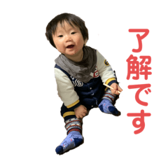 RIHO_20201231213927