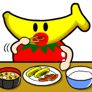 Banatoman & Banaichigo[2]