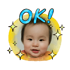 yuka_20201231235943