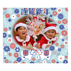 MiMi_20210101001606