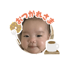 saya_20210101004737