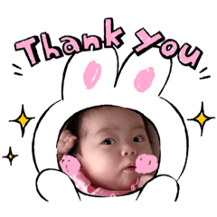 yuka_20210101010836