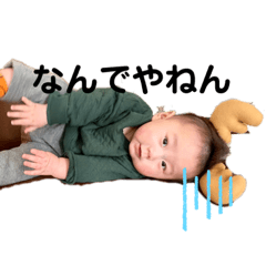 mimi_20210101084254