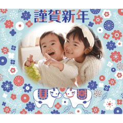 ye_20210101093528