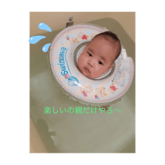 miki_20201231181102
