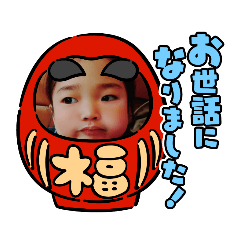 KING_20201231174437