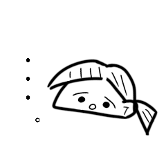 Alice_20201231205449