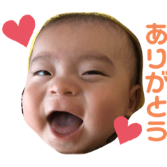 ayano_20201231210734