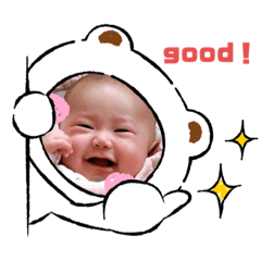 miki_20201231221000