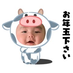 Suzu_20210101110628