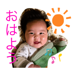 kanae_20201231221658