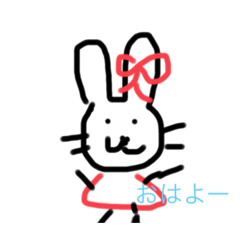 rina_20201231225852