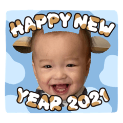 ikumi_20201231225921