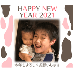 hitomi1103_20201231231704