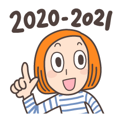 2021bob-chan