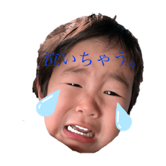 mizuki_20210101001038