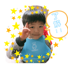 matsu_20201231234803