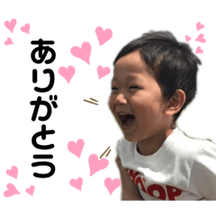 haruna_20210101014926