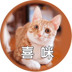 little Prince SiMi – LINE stickers | LINE STORE