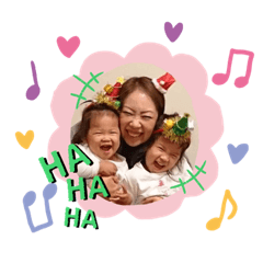 Yukari_20201231234207