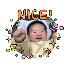 豆包兒