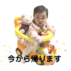 rina_20210101124752