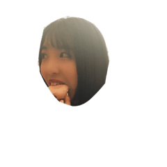 nanana_20210101032858