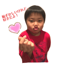 zoeshinelife_20210101003225