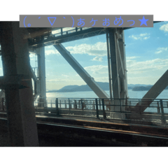 takamatsu_20210101001843