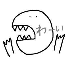 rinsan_20210101071631